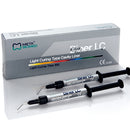 PROTECTOR PULPAR BINER LC META BIOMED