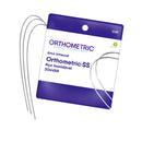 ARCO ACERO STAINLESS 14 INF ORTHOMETRIC