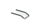 ANZA (LOOP) CURVO P/MANTENEDOR DE ESPACIO KIDS-E-DENTAL