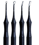 MICRO ESPEJO 5/1 ROYVA DENTAL