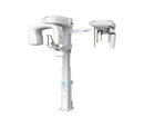 CONJUNTO DE COLUMNA MOTORIZADA IMAX 2D/3D CEPH OWANDY