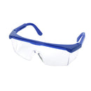 LENTES DE SEGURIDAD PROMISEE DENTAL