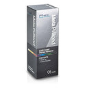 ADHESIVO P&BOND META BIOMED