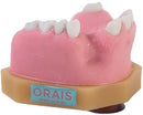 DENTOFORMO 305 PERIODONCIA S.L. ORAIS