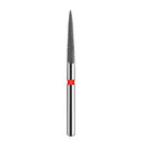 FRESA DIAMANTE INVICTA CONICA PUNTA LAPIZ FG3195F AMERICAN BURRS