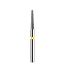 FRESA DIAMANTE INVICTA CONICA TOPE REDONDO FG2135FF AMERICAN BURRS