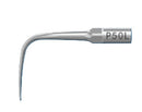 PUNTA P/ULTRASONIDO P50L COXO