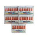 CONOS GUTTA PERCHA 02T 45