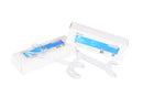 RETRACTOR DOBLE CABEZA 2/1 PROMISEE DENTAL