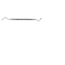 CURETA LUCAS 86 GOLGRAN