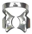 GRAPA P/AISLAMIENTO GOLGRAN