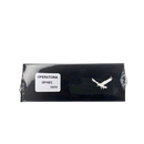 KIT ACADEMICO UFHEC POSTGRADO FRESAS P/OPERATORIA FG DIAMANTADA AMERICAN BURRS