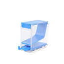 DISPENSANDOR P/ROLLITOS DE ALGODON PROMISEE DENTAL