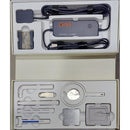 SENSOR DIGITAL DE RAYOS X XVD2121 XPECT VISION