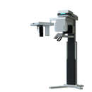 PANORAMICO/CBCT/CEPH SMART3D-X LARGEV