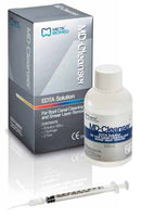 SOLUCION P/LIMPIEZA DE CONDUCTO EDTA META BIOMED