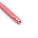 MANGO P/ESPEJO CLINICO ROSADO GOLGRAN