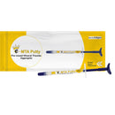 CEMENTO ENDODONTICO BIOCERAMICO MTA PUTTY 0.65Gr. KIDS-E-DENTAL