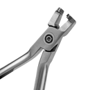 PINZA ORTODONTICA CORTE DISTAL ORTHOMETRIC