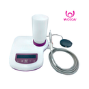ULTRASONIDO WOSON SERA AQUA LED Y DEPOSITO DE AGUA
