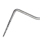 SONDA MILIMETRADA GOLDMAN FOX GOLGRAN