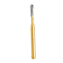 FRESA CARBIDE TIBURON /TRANSMETAL RAZOR AMERICAN BURRS