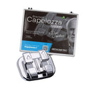 BRACKET ADVANCED CAPELOZZA PADRON  I ORTHOMETRIC
