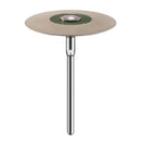 PULIDOR HP DURAPOL LENTEJA ULTRAFINO