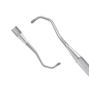CUCHARILLA DOBLE