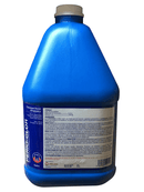 ENJUAGUE BUCAL PERIO-CLOR AL 0.12% DR. COLLADO GL