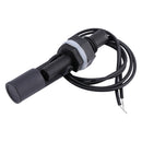 SENSOR DE NIVEL DE AGUA AUTOCLAVE TANZO (AGUA DESTILADA)