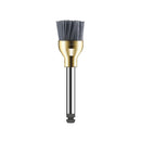 CEPILLO ULTRABRUSH CA CARBURO SILICIO COPA AMERICAN BURRS
