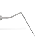 CONDENSADOR MANUAL ENDODONTICO 3-4 MILLENNIUM