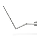 CONDENSADOR MANUAL ENDODONTICO 3-4 MILLENNIUM