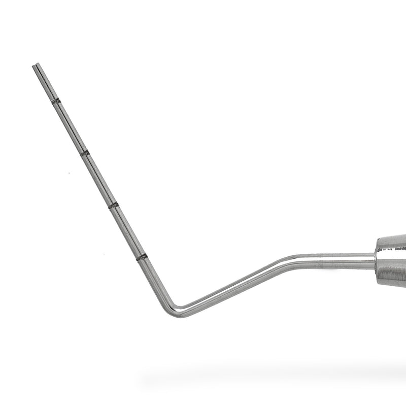 CONDENSADOR MANUAL ENDODONTICO 3-4 MILLENNIUM