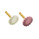 PULIDOR DIAMANTADO LUCIDARE INDUSBELLO