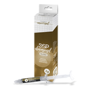 PASTA P/PULIDO DIAMOND DSP WHITE