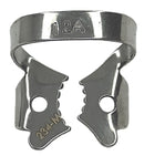 GRAPA P/AISLAMIENTO GOLGRAN