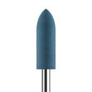 PULIDOR DE METAL PM OGIVA MEDIA C/MANDRIL RF2065 AMERICAN BURSS