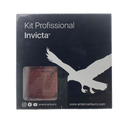 KIT ACADEMICO 839038 P/OPERATORIA FG CARBIDE AMERICAN BURRS