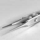 PINZA BISHOP S/DIENTES RECTA GOLGRAN