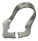 GRAPA P/AISLAMIENTO GOLGRAN