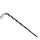 CONDENSADOR MANUAL ENDODONTICO 1-2 (Q) MILLENNIUM