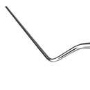 CONDENSADOR MANUAL ENDODONTICO 1-2 (Q) MILLENNIUM