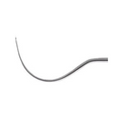 EXPLORADOR NO. 5 MILLENNIUM