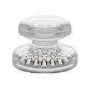 BOTON CERAMICO ICERAM (2UN) ORTHOMETRIC