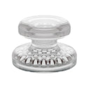 BOTON CERAMICO ICERAM (2UN) ORTHOMETRIC
