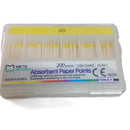 CONOS PAPEL ABSORBENTE 02T 20