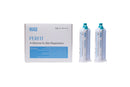 SILICONA PF REGISTRO DE MORDIDA (2X50ML) HUGE DENTAL