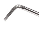 RECORTADOR MARGEN NO. 28 MILLENNIUM